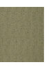 Kravet Wallcovering W4365 330
