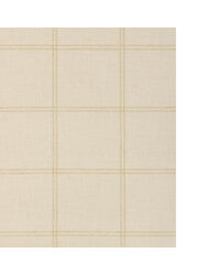Kravet Design Wallcovering W4367 116 by   