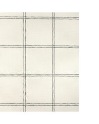 Kravet Design Wallcovering W4368 21 by   