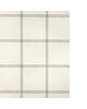 Kravet Wallcovering W4368 21