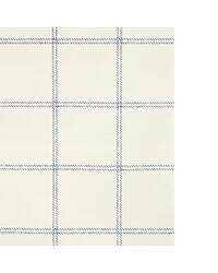 Kravet Design Wallcovering W4368 5 by   