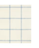 Kravet Wallcovering W4368 5
