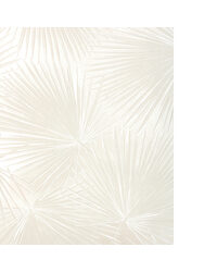 Kravet Design Wallcovering W4369 1611 by   