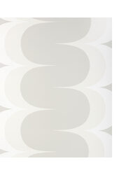 Kravet Design Wallcovering W4370 11 by   