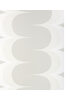 Kravet Wallcovering W4370 11