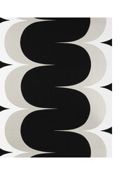 Kravet Design Wallcovering W4370 811 by   