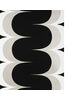 Kravet Wallcovering W4370 811