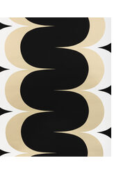 Kravet Design Wallcovering W4370 84 by   
