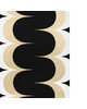 Kravet Wallcovering W4370 84