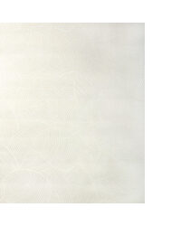 Kravet Design Wallcovering W4371 1 by   