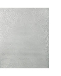 Kravet Design Wallcovering W4371 11 by   