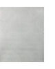 Kravet Wallcovering W4371 11