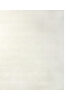 Kravet Wallcovering W4371 1