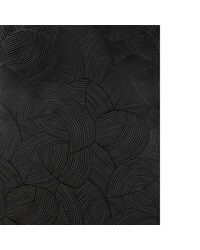 Kravet Design Wallcovering W4371 8 by   