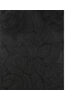 Kravet Wallcovering W4371 8