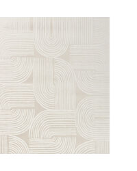 Kravet Design Wallcovering W4372 1101 by   