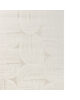 Kravet Wallcovering W4372 1101