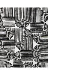 Kravet Design Wallcovering W4372 81 by   