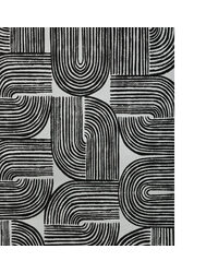 Kravet Design Wallcovering W4372 811 by   