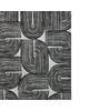Kravet Wallcovering W4372 811