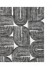 Kravet Wallcovering W4372 81