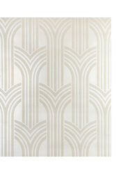 Kravet Design Wallcovering W4373 1 by   
