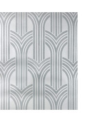 Kravet Design Wallcovering W4373 11 by   