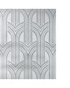 Kravet Wallcovering W4373 11