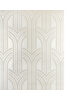 Kravet Wallcovering W4373 1