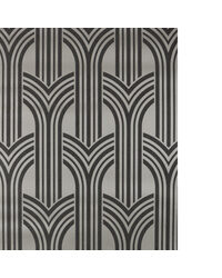 Kravet Design Wallcovering W4373 21 by   
