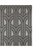 Kravet Wallcovering W4373 21