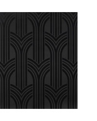 Kravet Design Wallcovering W4374 8 by   