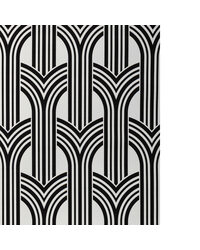 Kravet Design Wallcovering W4374 81 by   