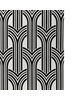 Kravet Wallcovering W4374 81