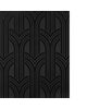 Kravet Wallcovering W4374 8
