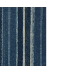 Kravet Design Wallcovering W4375 50 by   