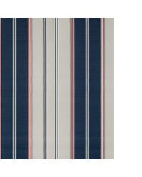 Kravet Design Wallcovering W4376 519 by   