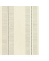 Kravet Design Wallcovering W4377 11 by   