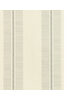 Kravet Wallcovering W4377 11