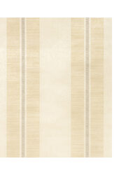 Kravet Design Wallcovering W4377 1611 by   