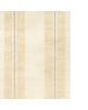 Kravet Wallcovering W4377 1611