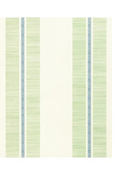 Kravet Design Wallcovering W4377 315 by   
