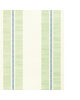 Kravet Wallcovering W4377 315