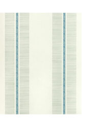 Kravet Design Wallcovering W4377 511 by   