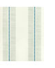 Kravet Wallcovering W4377 511