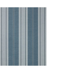 Kravet Design Wallcovering W4378 5 by   