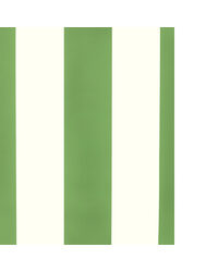 Kravet Design Wallcovering W4379 31 by   