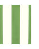 Kravet Wallcovering W4379 31