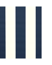Kravet Design Wallcovering W4379 51 by   