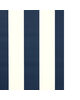 Kravet Wallcovering W4379 51